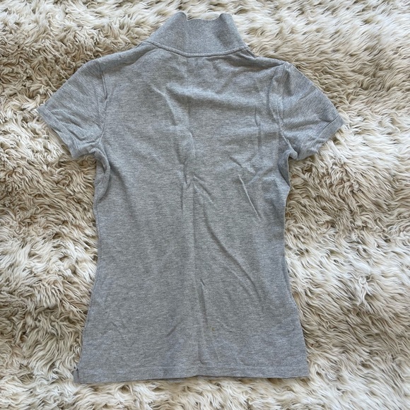 Express Top - Picture 2 of 6